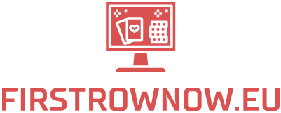 FirsTrowNow.eu – Streaming Bets